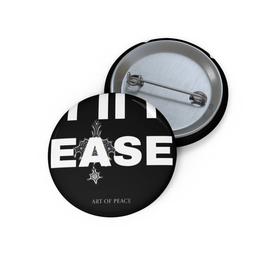 EASE the LABEL